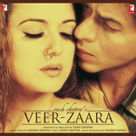 Mohd Vakil Songs MP3 Download